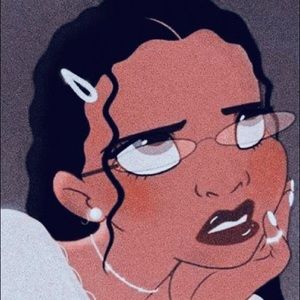 Meet your Posher, Miku